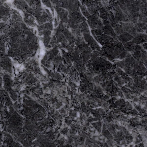 Ghazak Marble