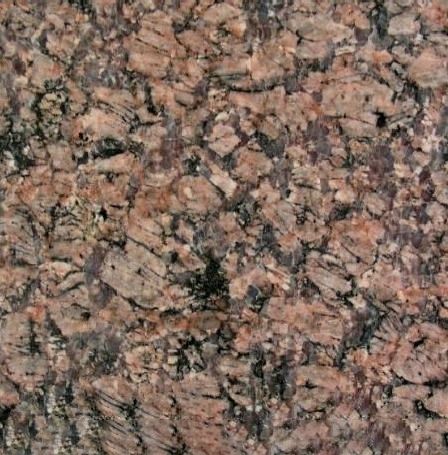 Amazon Lilas Granite