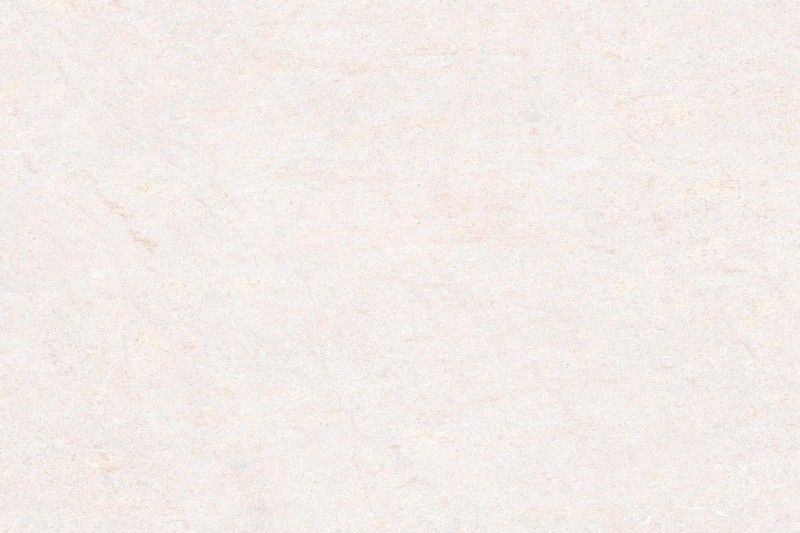 بلاط الحائط - 250 × 375 مم (10 × 15 بوصة) - 834-D