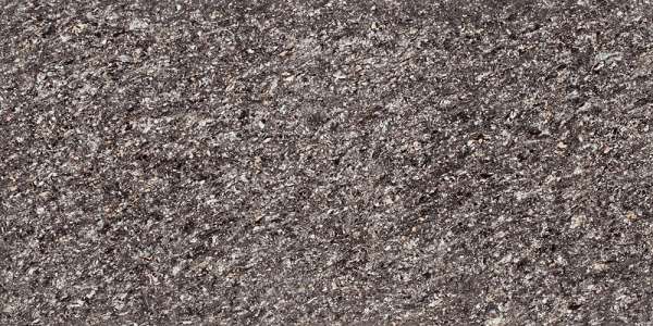 PGVT & GVT - 600 x 1200 mm (24 x 48 inch) - ALBIZA NERO