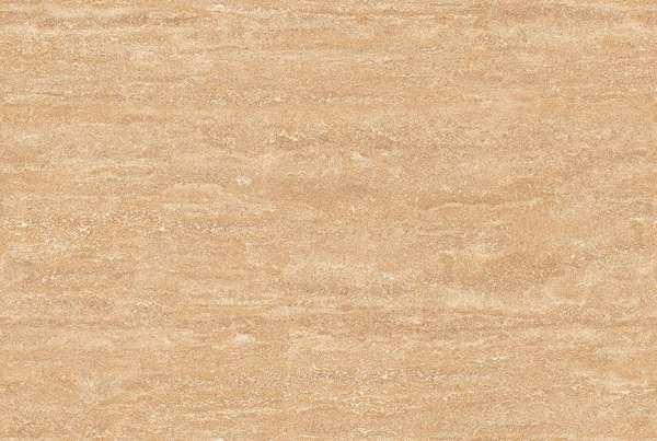 piastrelle bagno - 300 x 450 mm (12 x 18 pollici) - 15026_D