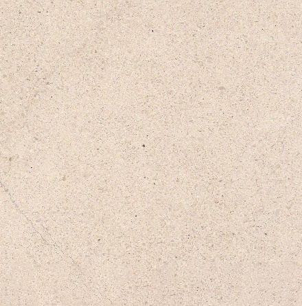 Creme Oriente Limestone