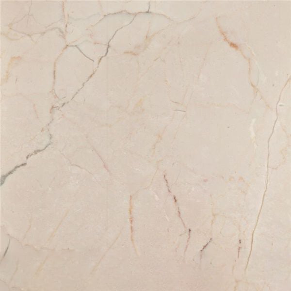 Sofita Beige Marble