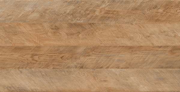 Glazed Porcelain Tiles - 600 x 1200 mm ( 24 x 48 inch ) - HONEYWOOD