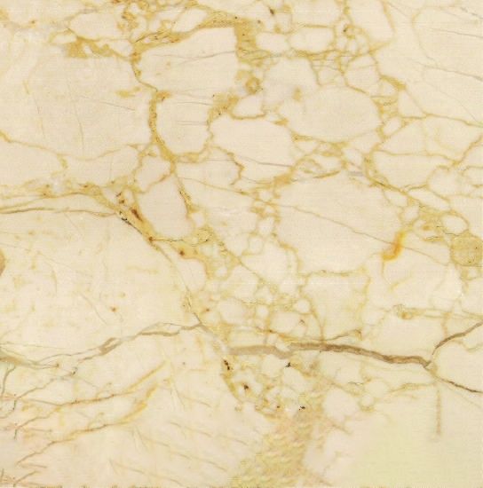 Antique Cream Marble