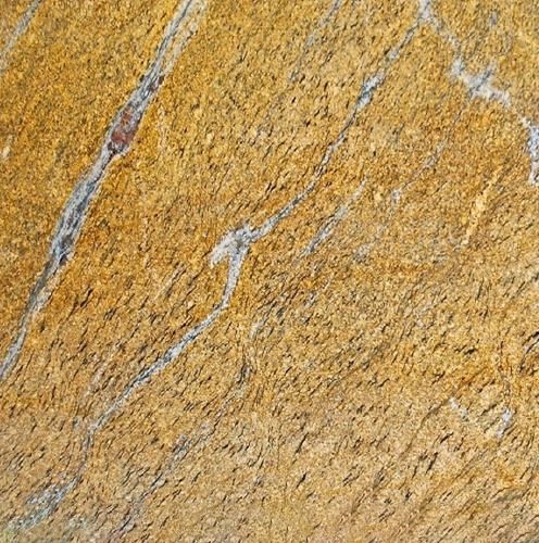 Savannah Gold Granite