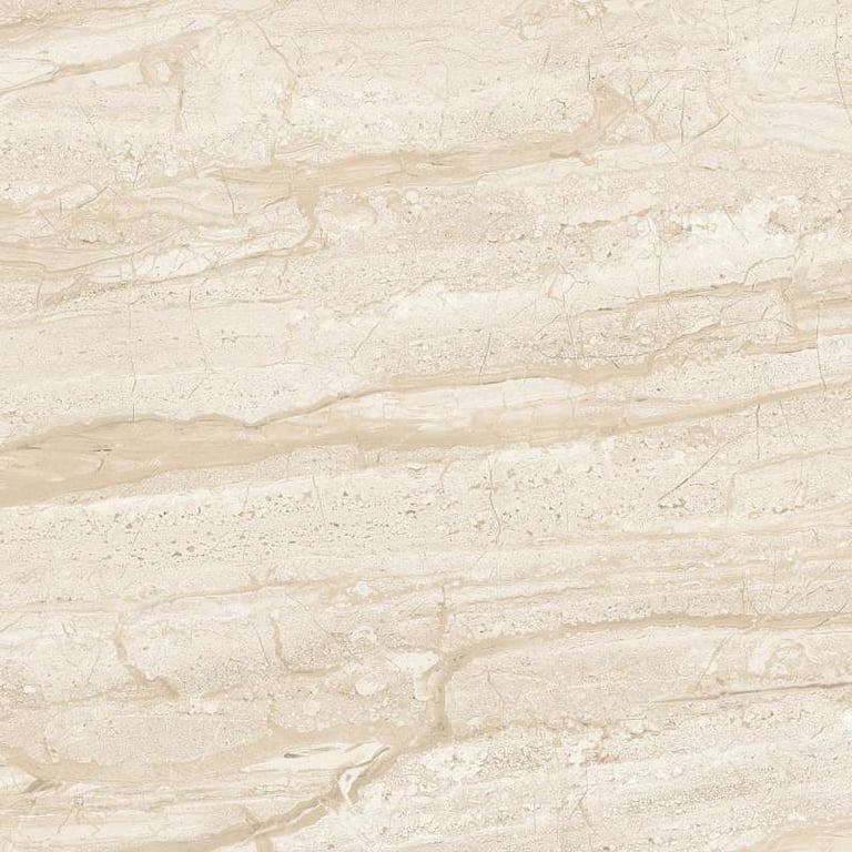 Glazed Porcelain Tiles - 600 x 600 mm ( 24 x 24 inch ) - ARKOSE DAYNA_1