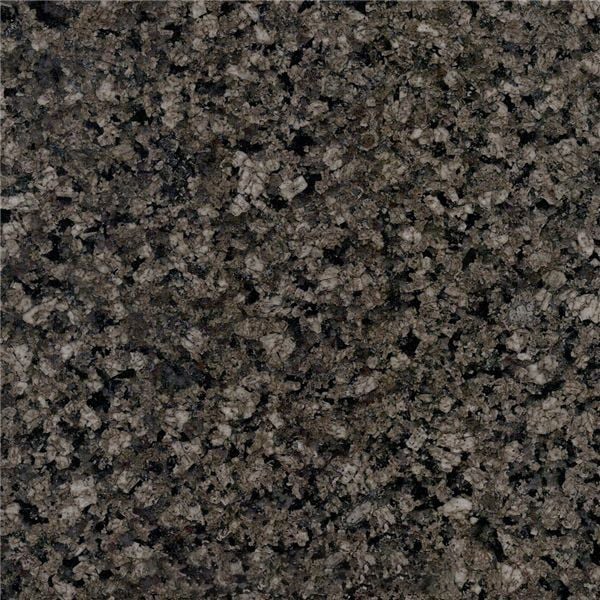 Majestic Brown Granite