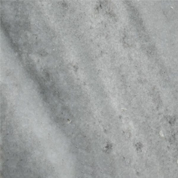 Nadi White Lining Marble 