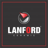 Lanford Ceramic Pvt Ltd