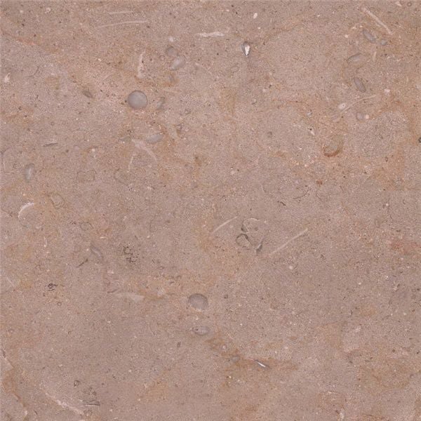 Algonquin Limestone