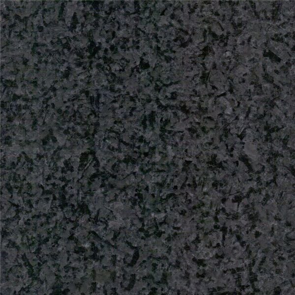 Coral Granite