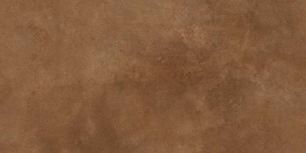 بلاط الباركيه - 600 × 1200 مم (24 × 48 بوصة) - METRIX BROWN-F1