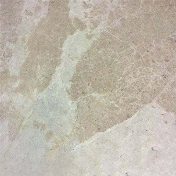 Samara Beige Marble