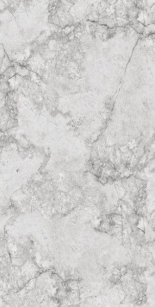 Glazed Porcelain Tiles - 800 x 1600 mm ( 32 x 64 inch ) - GRYES_01