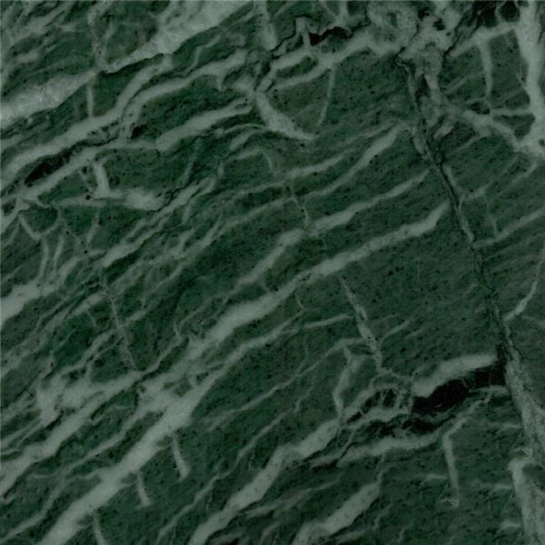 Rajasthan Medium Green Marble