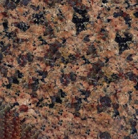 Fily Granite