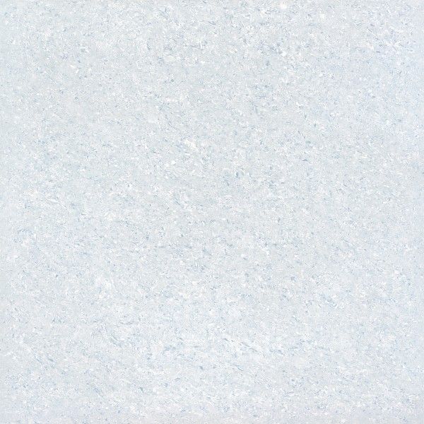 डबलचार्ज विट्रिफिएड टाइल्स - 800 x 800 मिमी (32 x 32 इंच) - CASTILO ICE BLUE