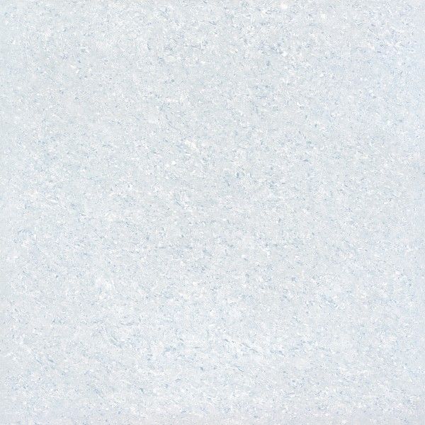 carrelage travertin - 800 x 800 mm (32 x 32 pouces) - CASTILO ICE BLUE