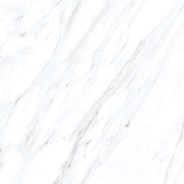 Glazed Porcelain Tiles - 600 x 600 mm ( 24 x 24 inch ) - 1355.ad