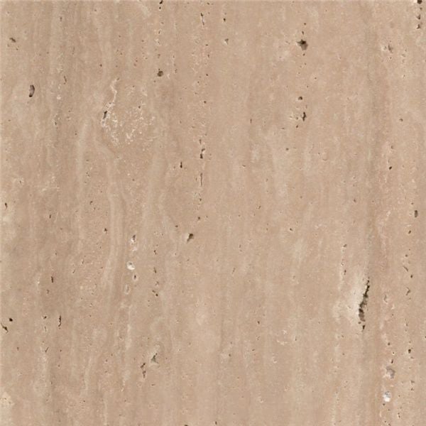 Kula Noce Travertine