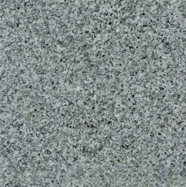 White Avsar Granite