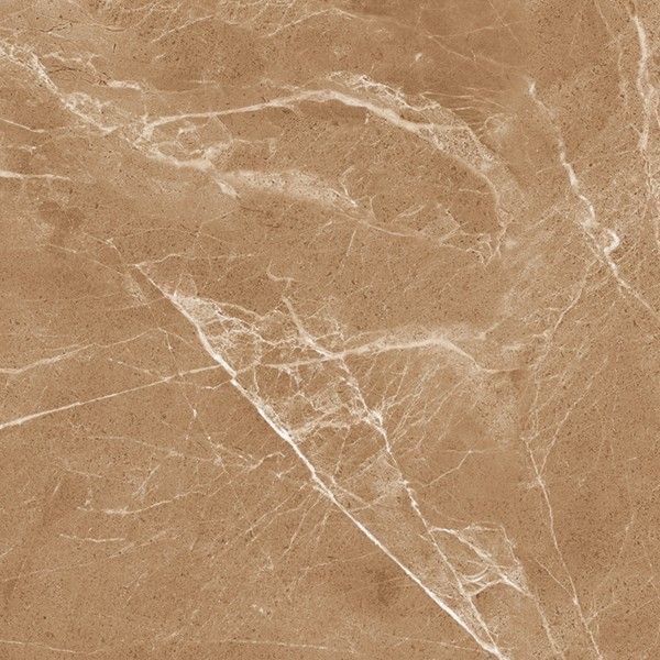 Ceramic Floor Tiles - 600 x 600 mm ( 24 x 24 inch ) - 6512_1-3149