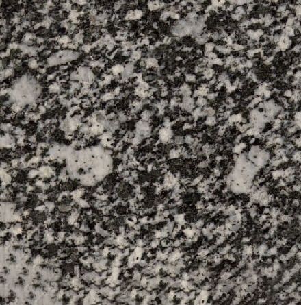 Kosmin Granite