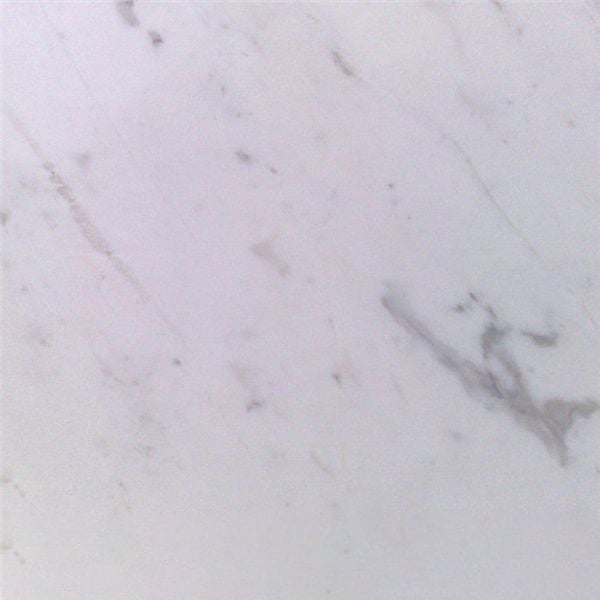 Pigon White Marble