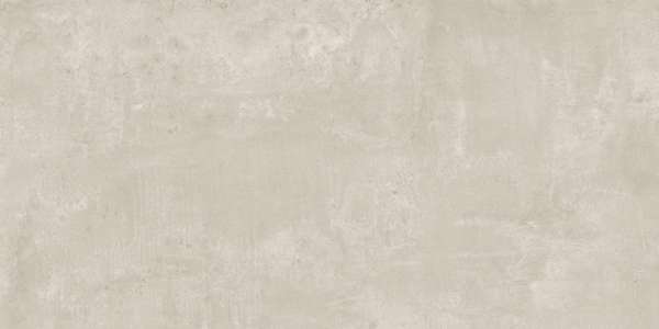 pavimento gres porcellanato - 800 x 1600 mm (32 x 64 pollici) - ROYAL ESHA SILVER_01