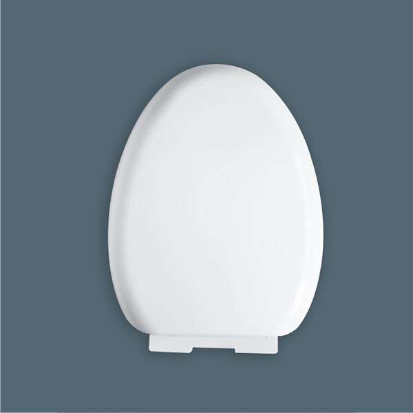 Cistern & Seat Cover  - CPI-3004-2