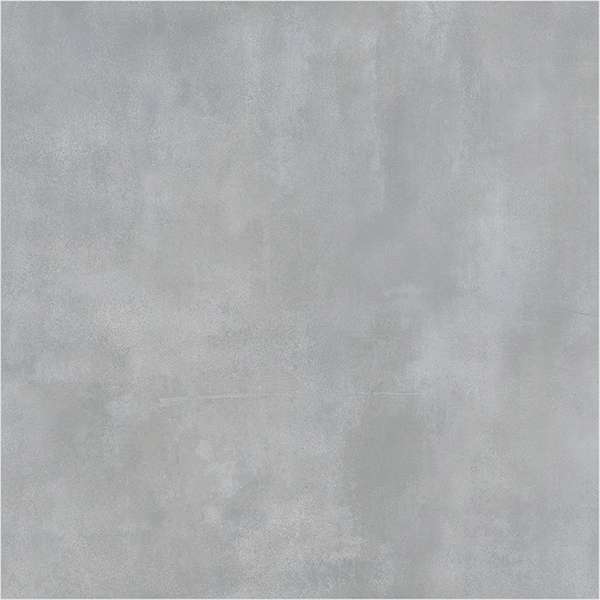 PGVT & GVT - 195 x 1200 mm (8 x 48 လက်မ) - obama-grey