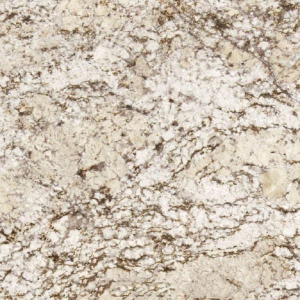 Istanbul Granite