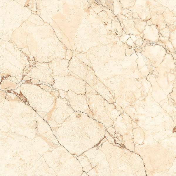 Glazed Porcelain Tiles - 600 x 600 mm ( 24 x 24 inch ) - svpl-2041-1