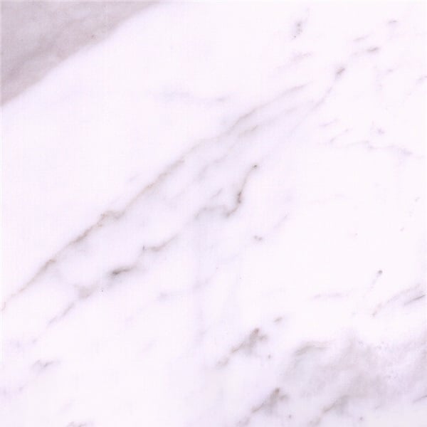 Polaris Gold Marble