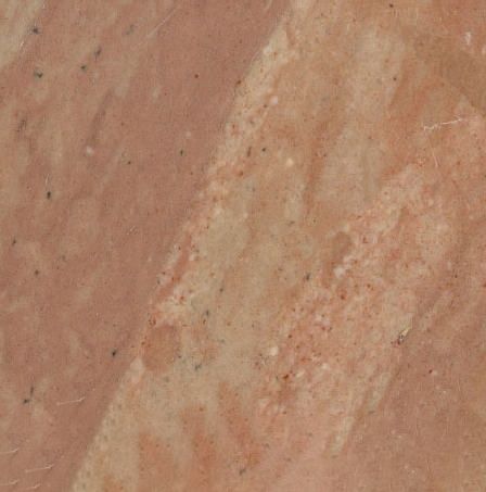 Untersberg Rot Limestone