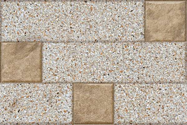 Wall Tiles - 300 x 450 mm  ( 12 x 18 inch ) - 10099