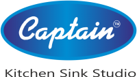 Sri Laxmi Steel Industries (captain)