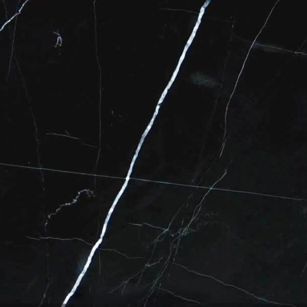 Black Royal Marble