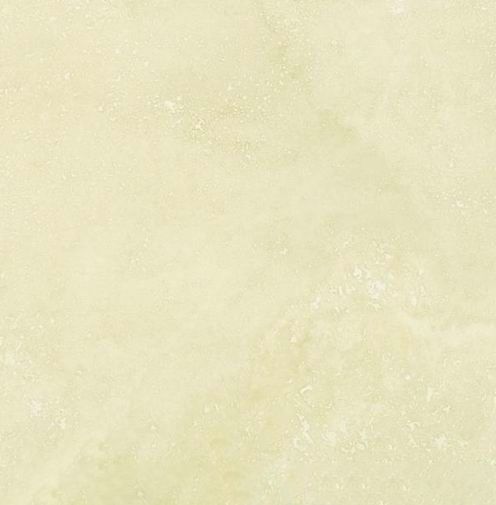 Apollonia Beige Travertine