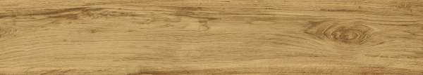 သစ်သားပျဉ်ပြား - 200 x 1200 mm (08 x 48 လက်မ) - Royal Beige-20x120-face1