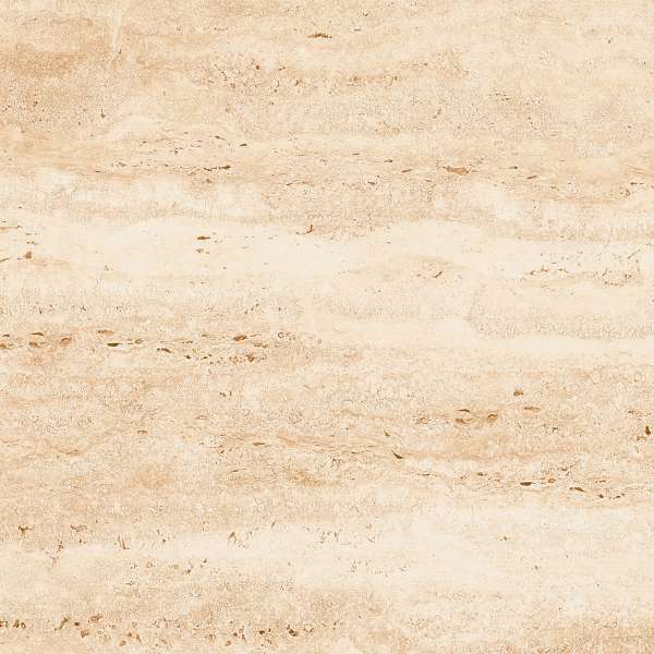 Ceramic Floor Tiles - 400 x 400 mm ( 16 x 16 inch ) - 5189