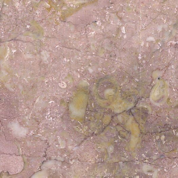 Super Rose Marble