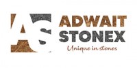 Adwait Stonex