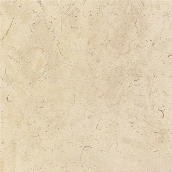 Ottimo Crema Marble