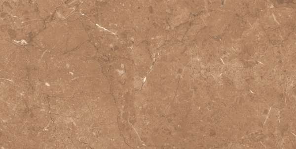 PGVT & GVT - 600 x 1200 mm ( 24 x 48 inci ) - Conica Brown