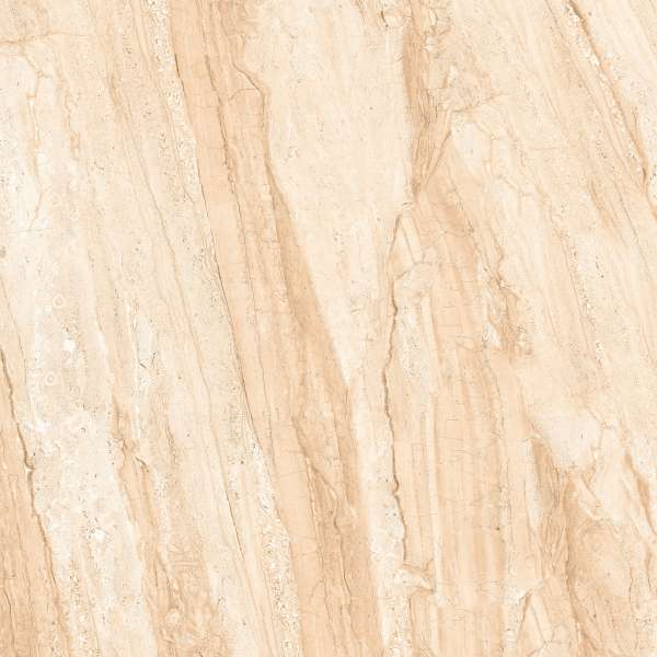 Ceramic Floor Tiles - 400 x 400 mm ( 16 x 16 inch ) - 5200