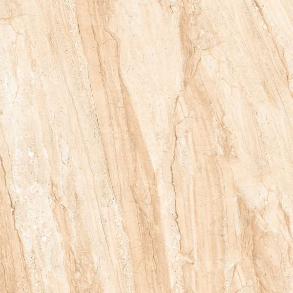 Cyfrowe płytki porcelanowe - 400x400mm (16x16 cali) - 5200