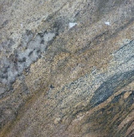 African Fantasy Granite