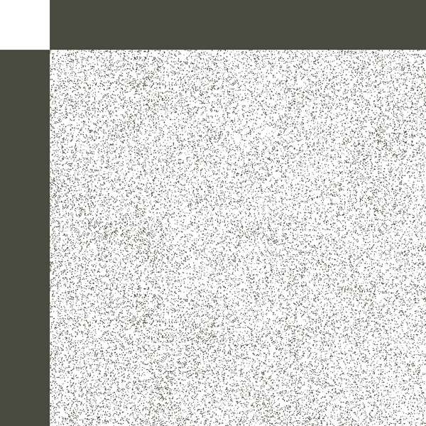 Outdoor Tiles - 400 x 400 mm ( 16 x 16 inch ) - 6181